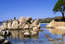 西班牙vs智利，这场对决藏着哪些足球密码？